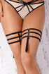 Garter model 60782